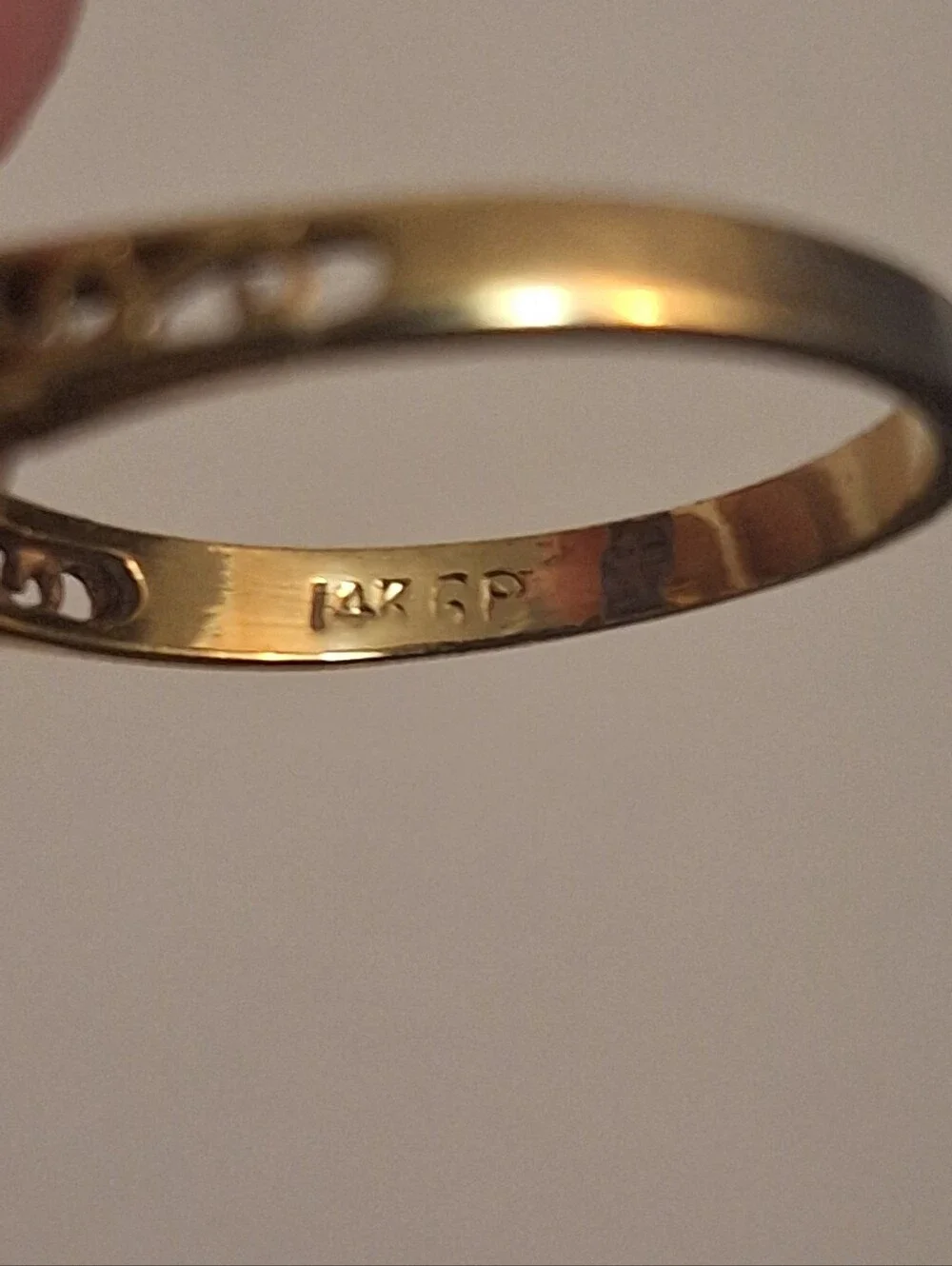 N/A all jewelry